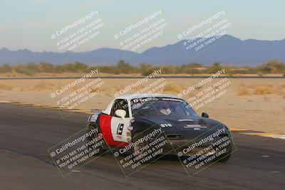 media/Dec-02-2023-Speed Ventures (Sat) [[b82c9ebe82]]/2-Race Group/Race (Sprint 2)/